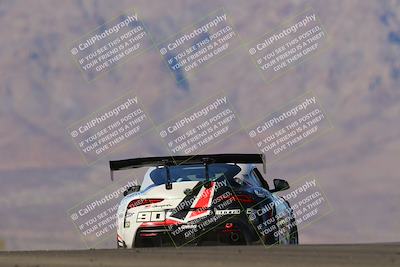 media/Nov-12-2022-Nasa (Sat) [[1029d3ebff]]/Race Group C/Race 1 (Set 3)/